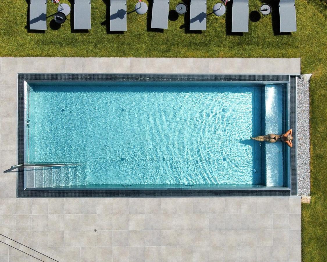 Goldstueck - Adults Only Hotel Saalbach-Hinterglemm