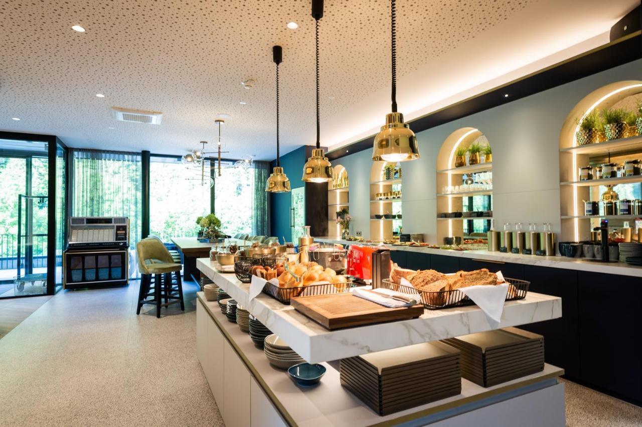 Goldstück - Adults Only 4*
