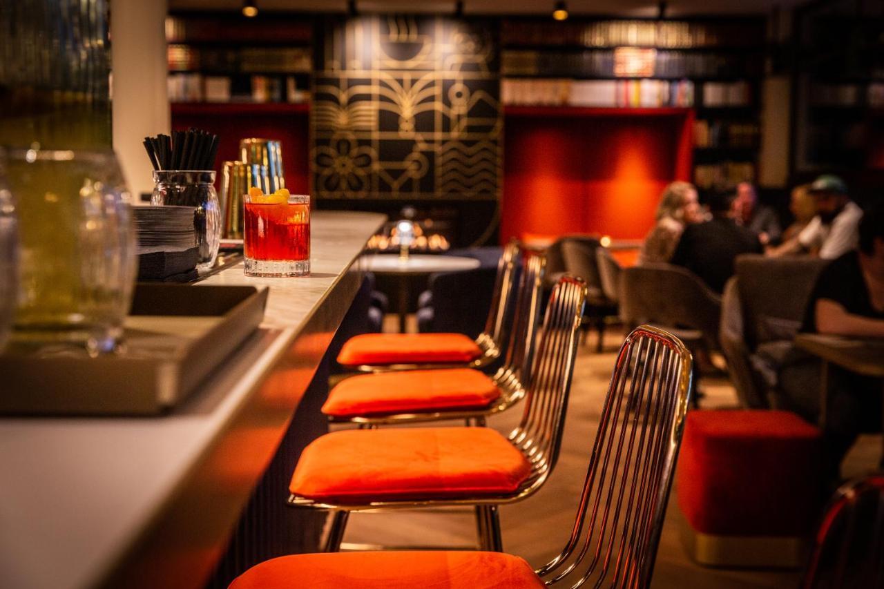 Goldstueck - Adults Only Hotel 4*