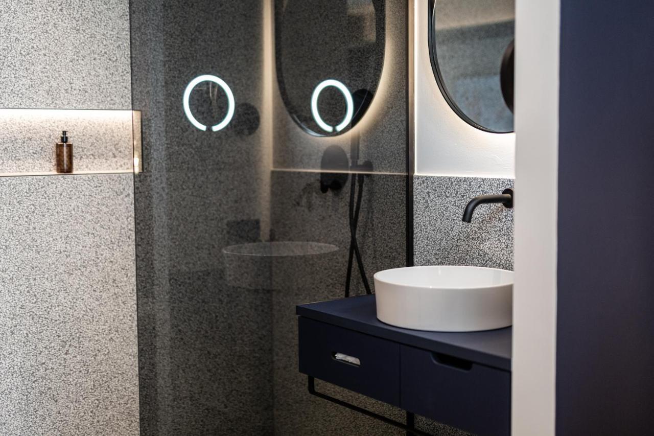 Goldstueck - Adults Only Hotel Saalbach-Hinterglemm