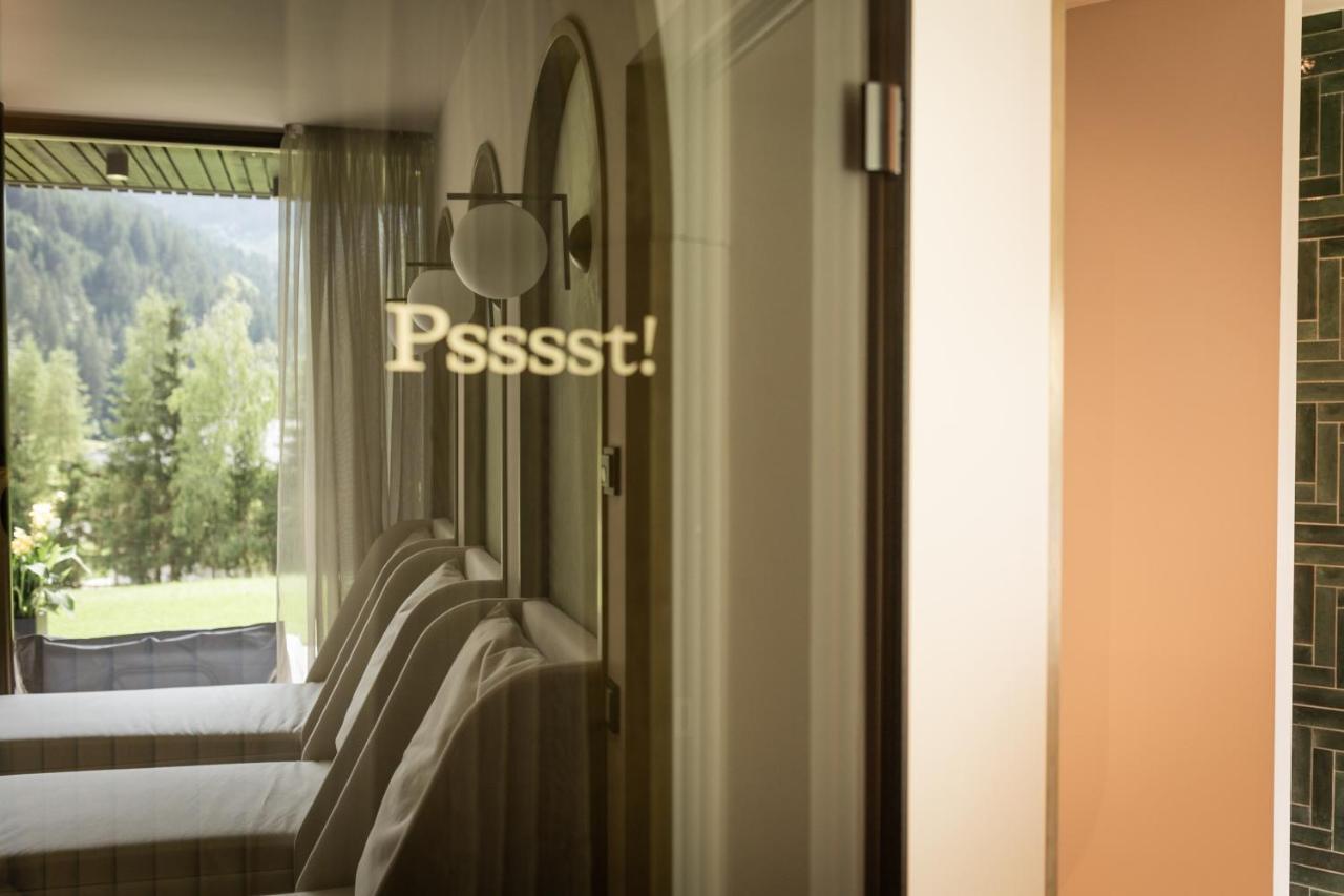 Goldstück - Adults Only Hotel