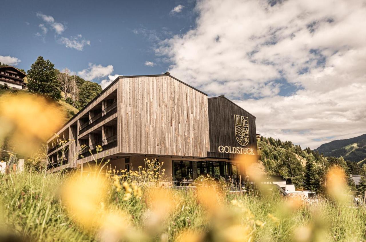 Goldstück - Adults Only 4*