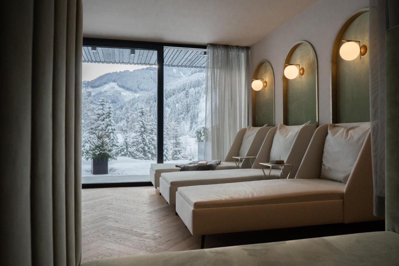 Goldstück - Adults Only 4*