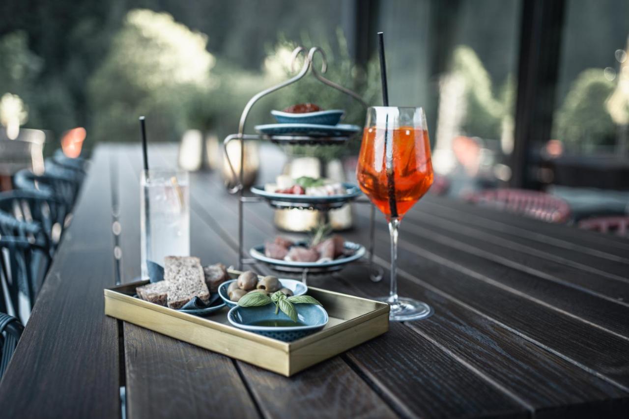 Goldstueck - Adults Only Hotel Saalbach-Hinterglemm