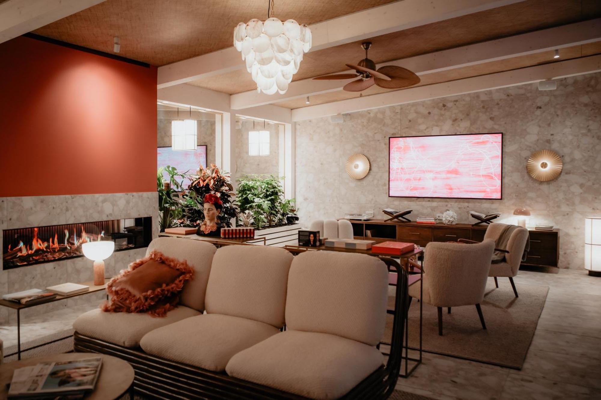 Goldstueck - Adults Only Hotel